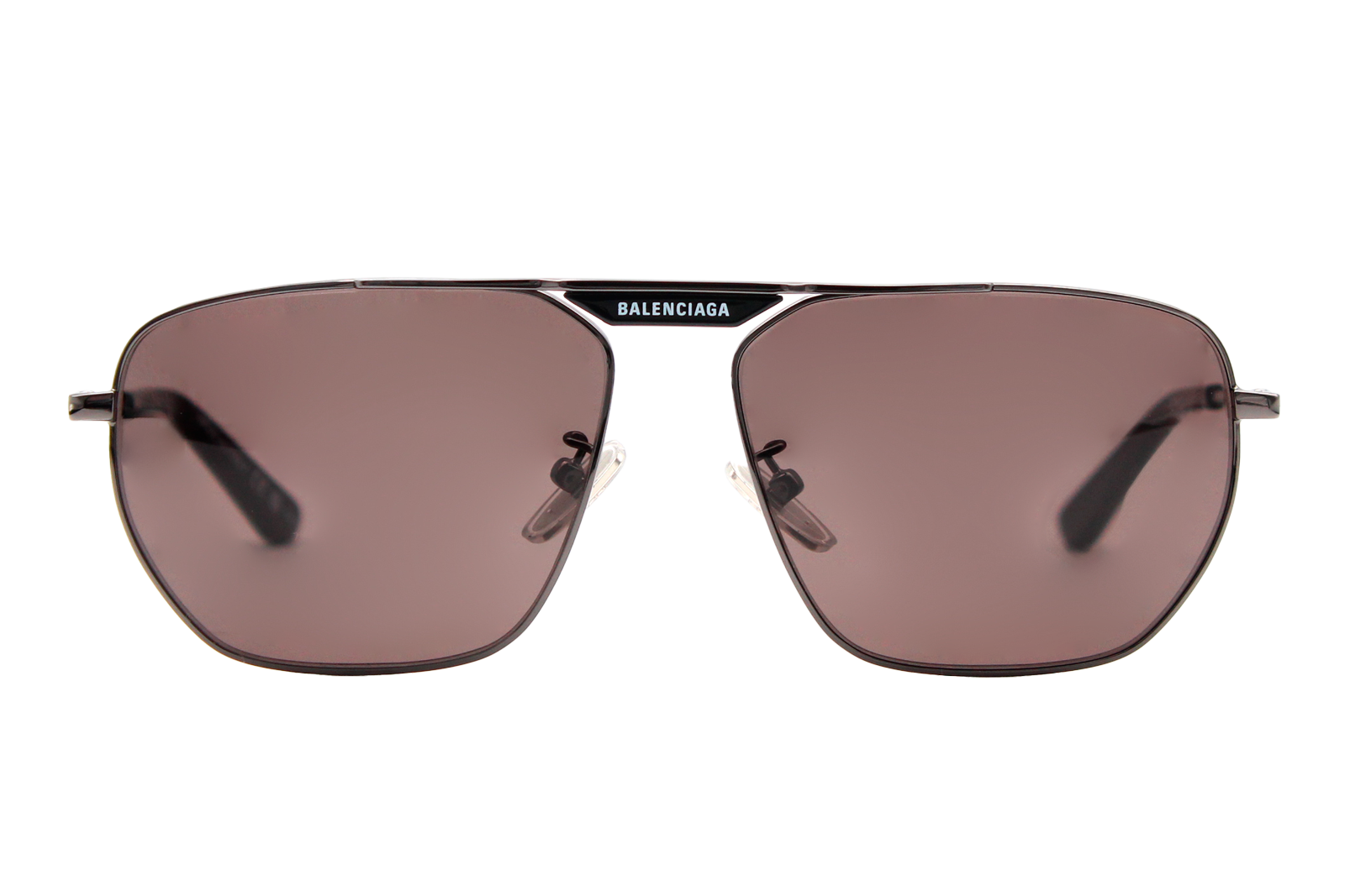 Balenciaga BB0298SA image number 1